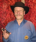 Munnarimaestro 2013 Heino Väisänen