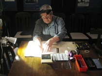 Metsä-Ketelä Huuliharppuklinikka